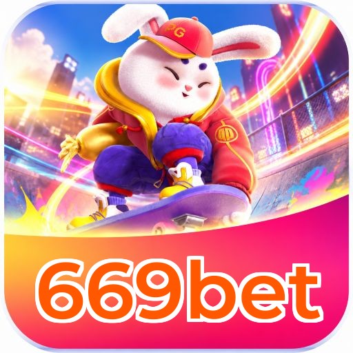 669bet