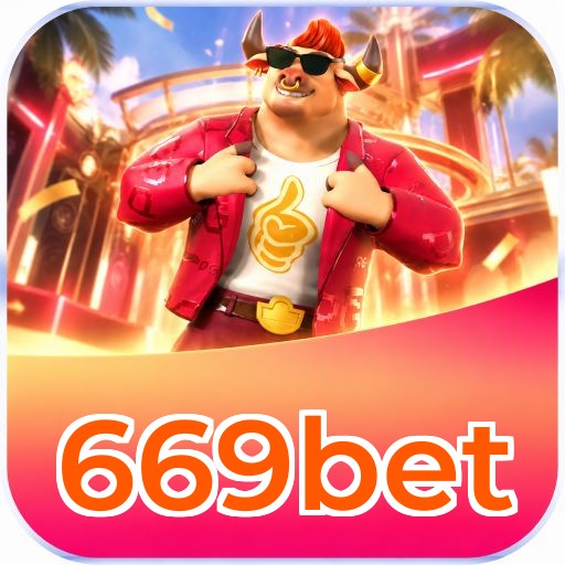 669bet