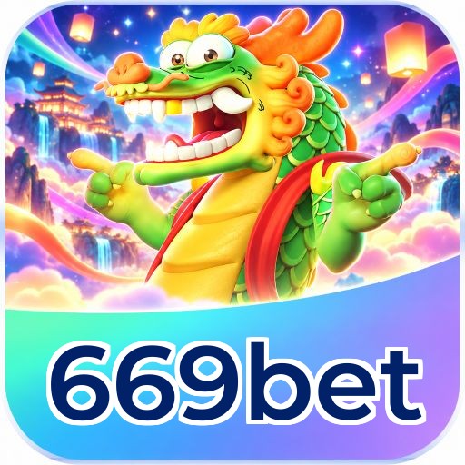 669bet