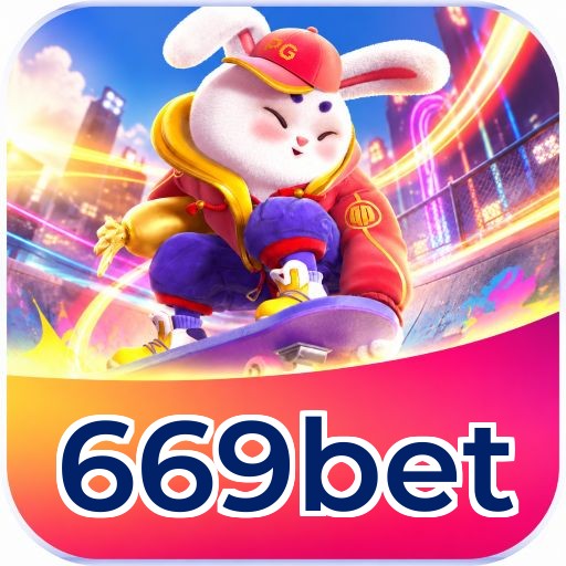 669bet