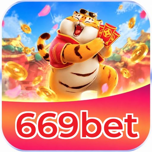 669bet