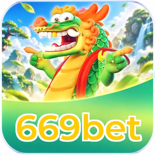 669bet