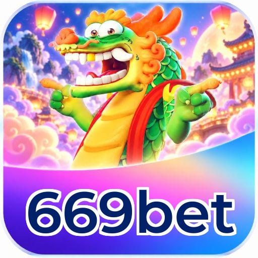 669bet