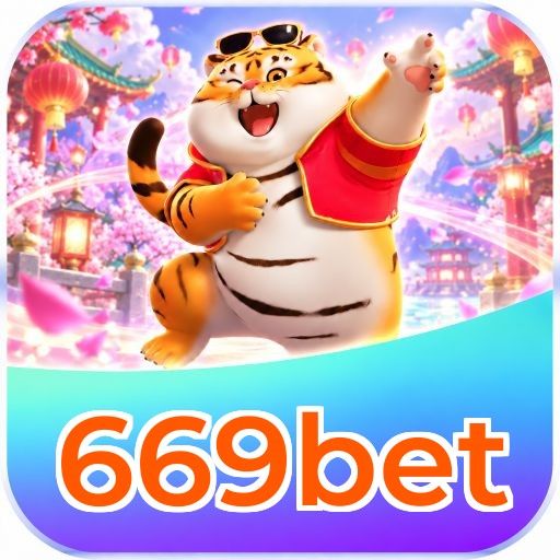 669bet
