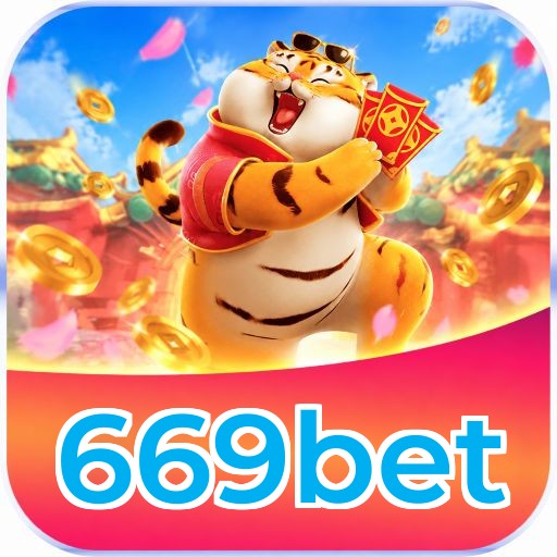 Catálogo de jogos 669bet testado - Pragmatic Play, Evolution, NetEnt