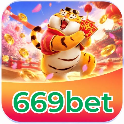 669bet
