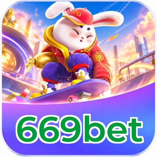 669bet