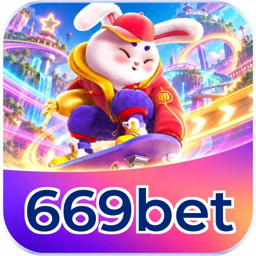 669bet