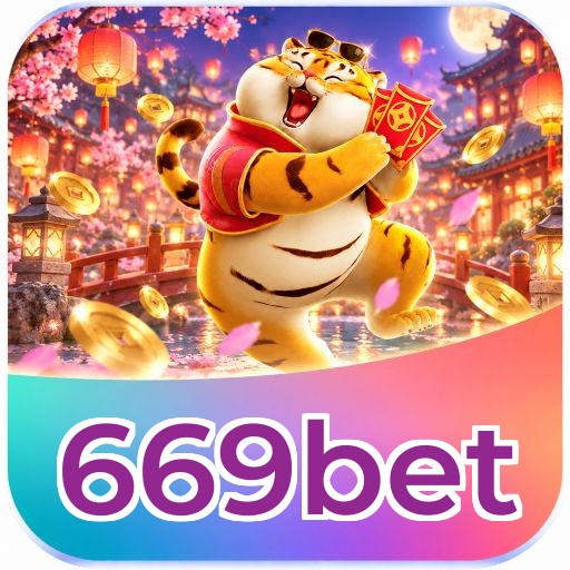 669bet