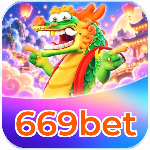 669bet