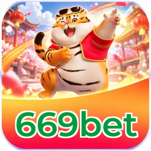 Ferramentas de jogo responsável 669bet - Controle, limites e auto-exclusão