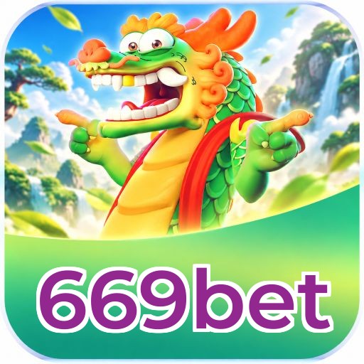 669bet