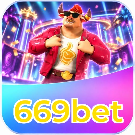 669bet