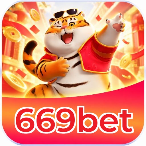669bet