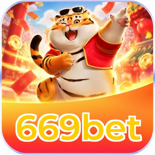 669bet