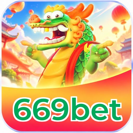 669bet