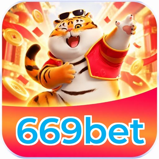 669bet
