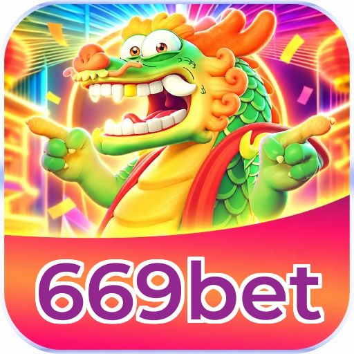 669bet