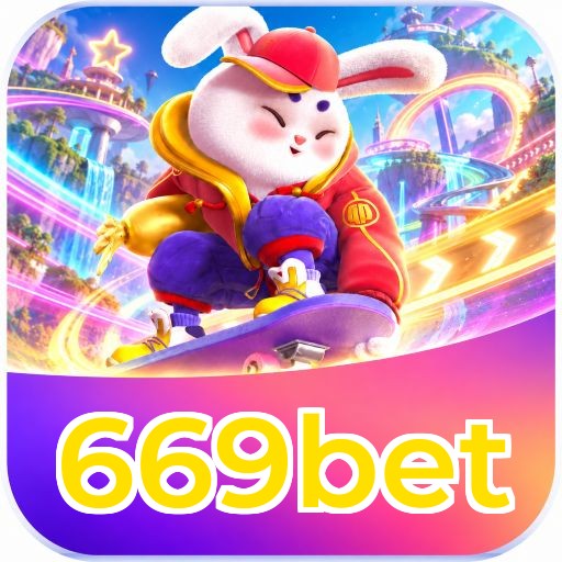 669bet