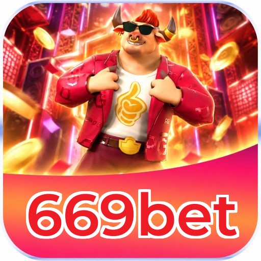 669bet