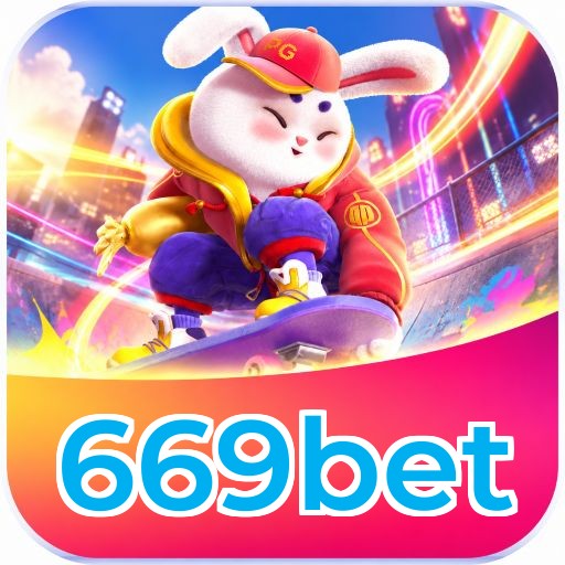 669bet
