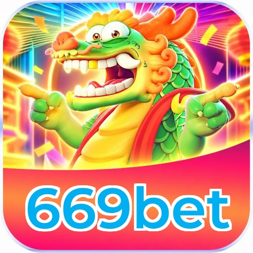 669bet