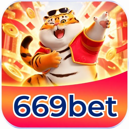 669bet