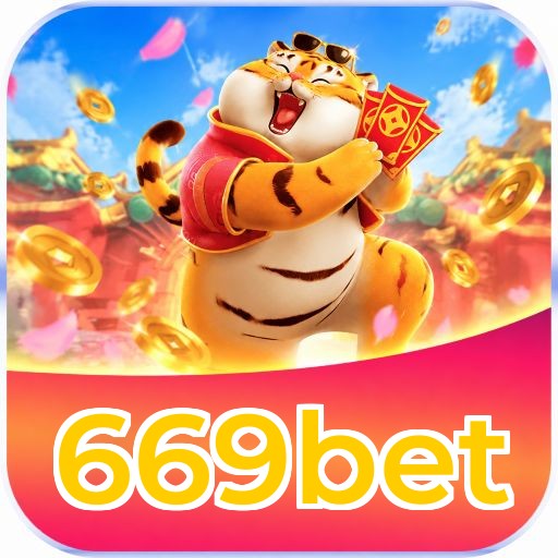669bet