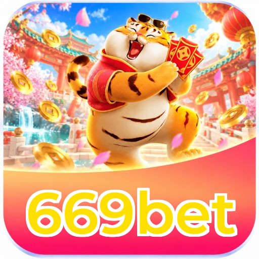 669bet