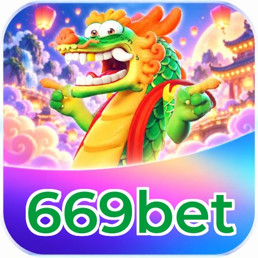 669bet
