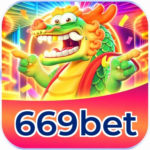 669bet
