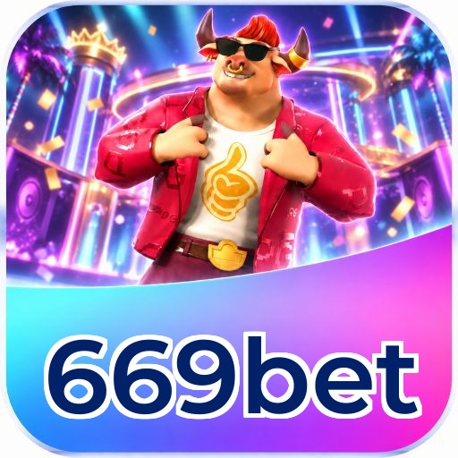 669bet