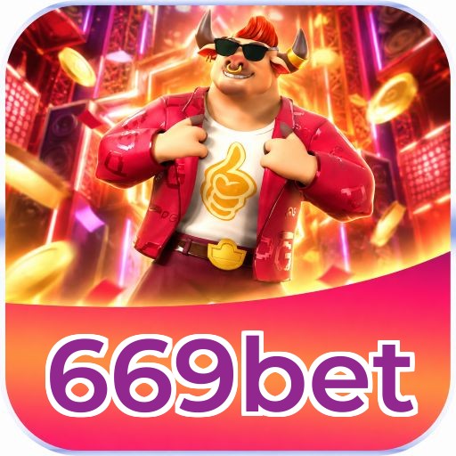 669bet