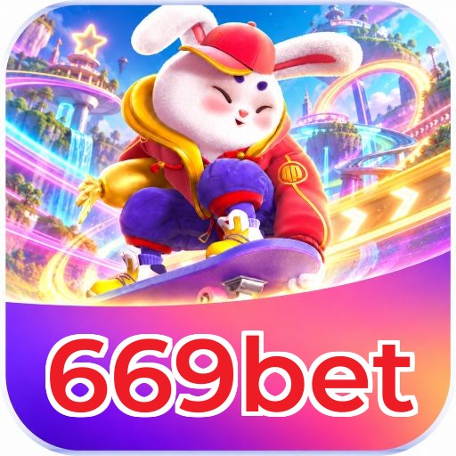669bet