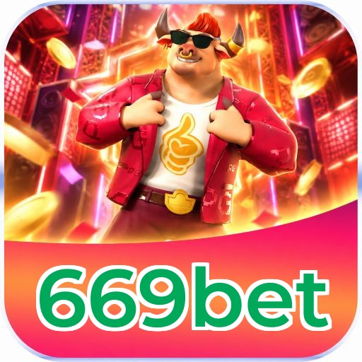 669bet
