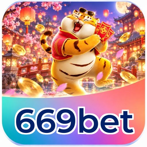 669bet