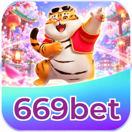 669bet
