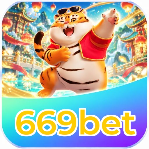669bet APP vs Web - Comparação de recursos