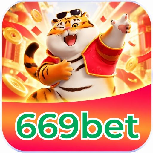 669bet