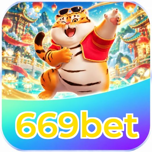 669bet