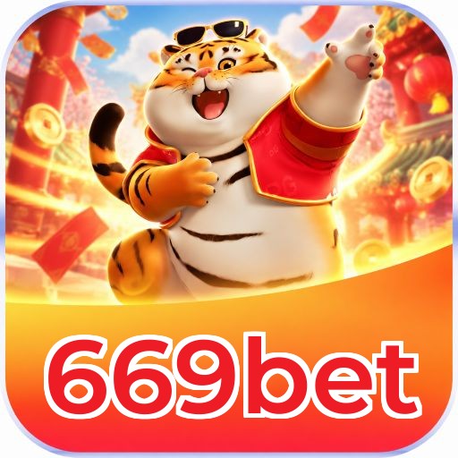 669bet