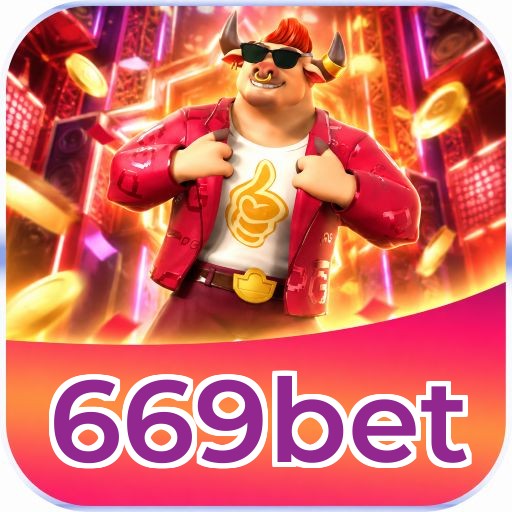 669bet
